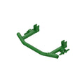 TCA19165: Fits John Deere TCA19165 Bumper – Genuine OEM