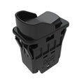 TCA19280: Fits John Deere TCA19280 Front Fill Toggle Switch – Genuine OEM