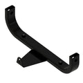TCA19324: Fits John Deere TCA19324 Center Upstop Bumper – Genuine OEM