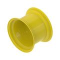 TCA19363: Fits John Deere TCA19363 Rim, 8.5 X 12 – Genuine OEM