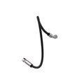 TCA19469: Fits John Deere TCA19469 Front Case Hydraulic Hose – Genuine OEM
