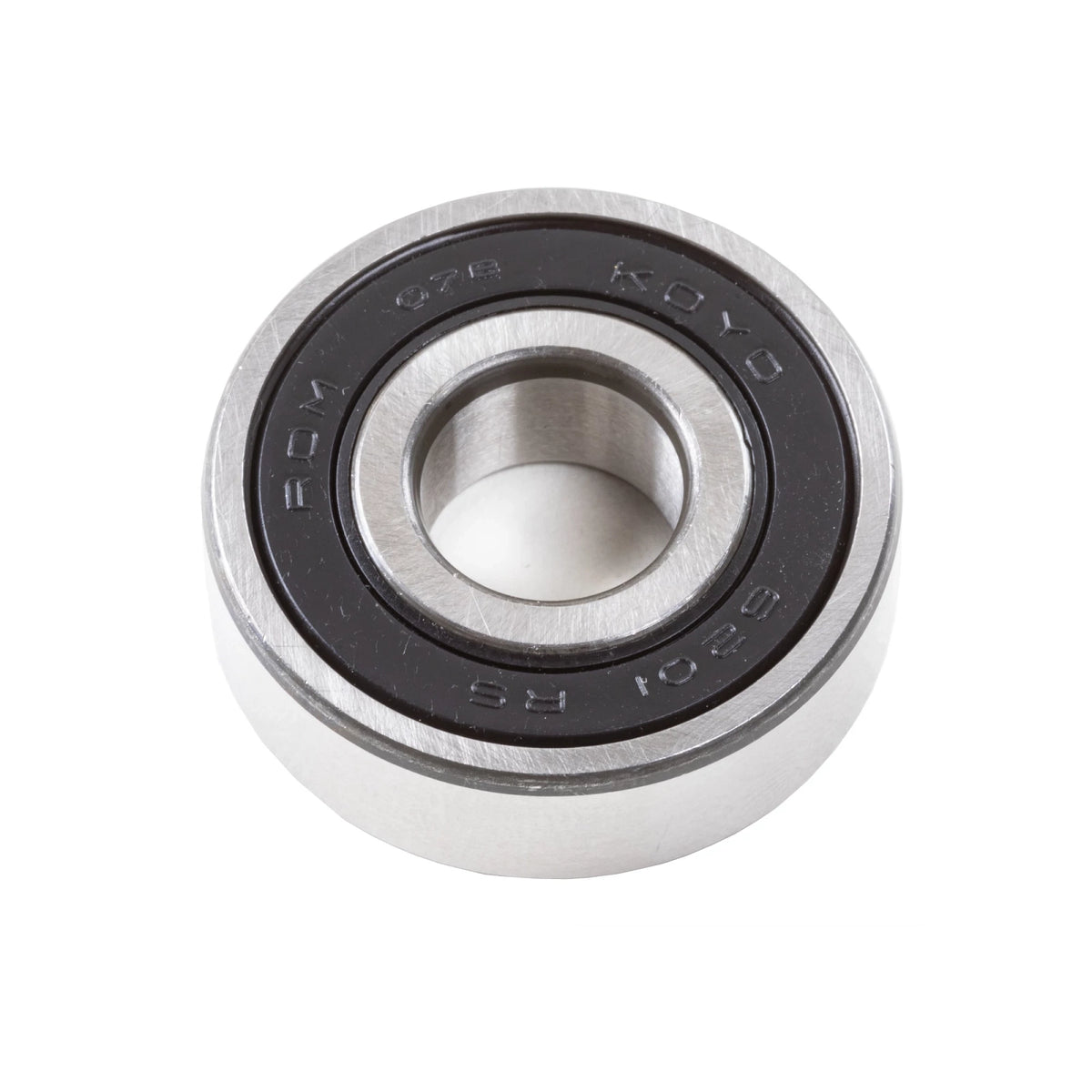 TCA19532: Fits John Deere TCA19532 Ball Bearing – Genuine OEM