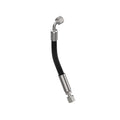 TCA19560: Fits John Deere TCA19560 Pump to Lift Valve Hydraulic Hose – Genuine OEM