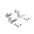 TCA19587: Fits John Deere TCA19587 Adapter Kit – Genuine OEM