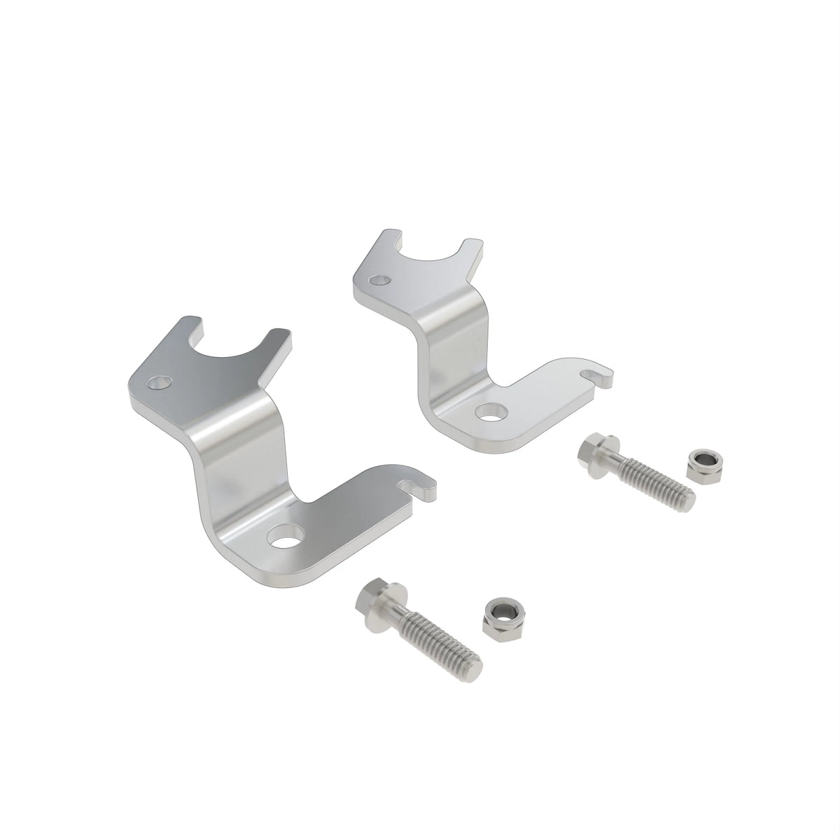 TCA19587: Fits John Deere TCA19587 Adapter Kit – Genuine OEM