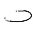 TCA19711: Fits John Deere TCA19711 Lift Cylinder Pressure Hydraulic Hose, Left Side – Genuine OEM