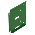 TCA19739: Fits John Deere TCA19739 Base – Genuine OEM