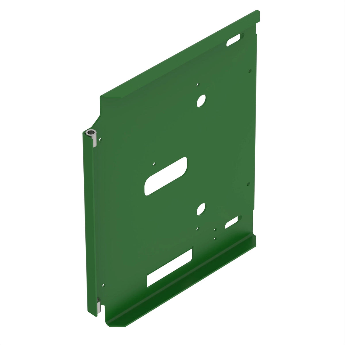 TCA19739: Fits John Deere TCA19739 Base – Genuine OEM
