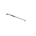 TCA19820: Fits John Deere TCA19820 Material Collection System Frame Linkage – Genuine OEM