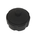 TCA19830: Fits John Deere TCA19830 Filler Cap – Genuine OEM