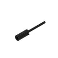 TCA19864: Fits John Deere TCA19864 Bag Hopper Lever – Genuine OEM