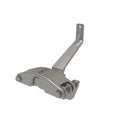 TCA20258: Fits John Deere TCA20258 Brake Disk Caliper Assembly, Right Side – Genuine OEM