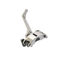 TCA20259: Fits John Deere TCA20259 Left Side Disk Brake Caliper Assembly – Genuine OEM