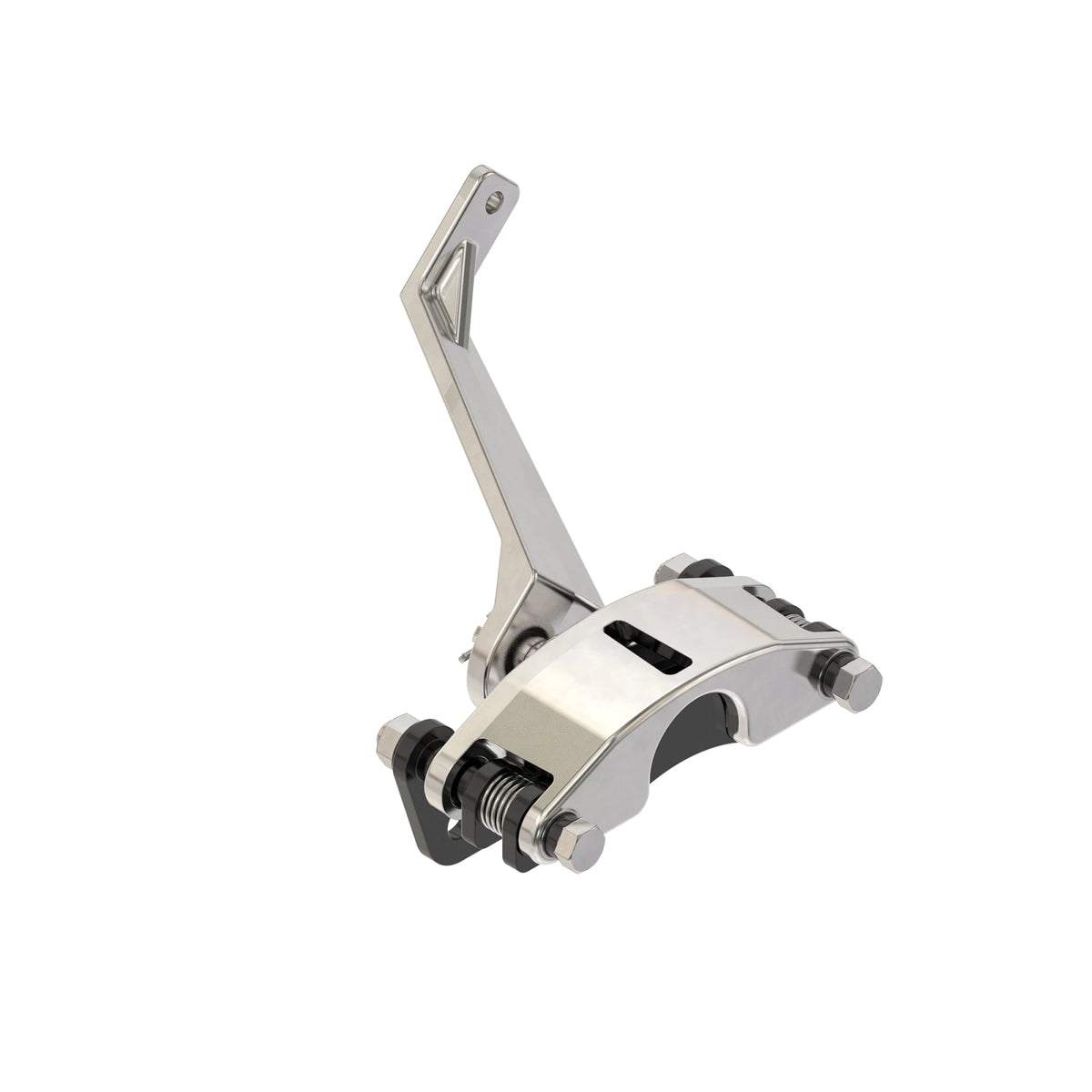 TCA20259: Fits John Deere TCA20259 Left Side Disk Brake Caliper Assembly – Genuine OEM