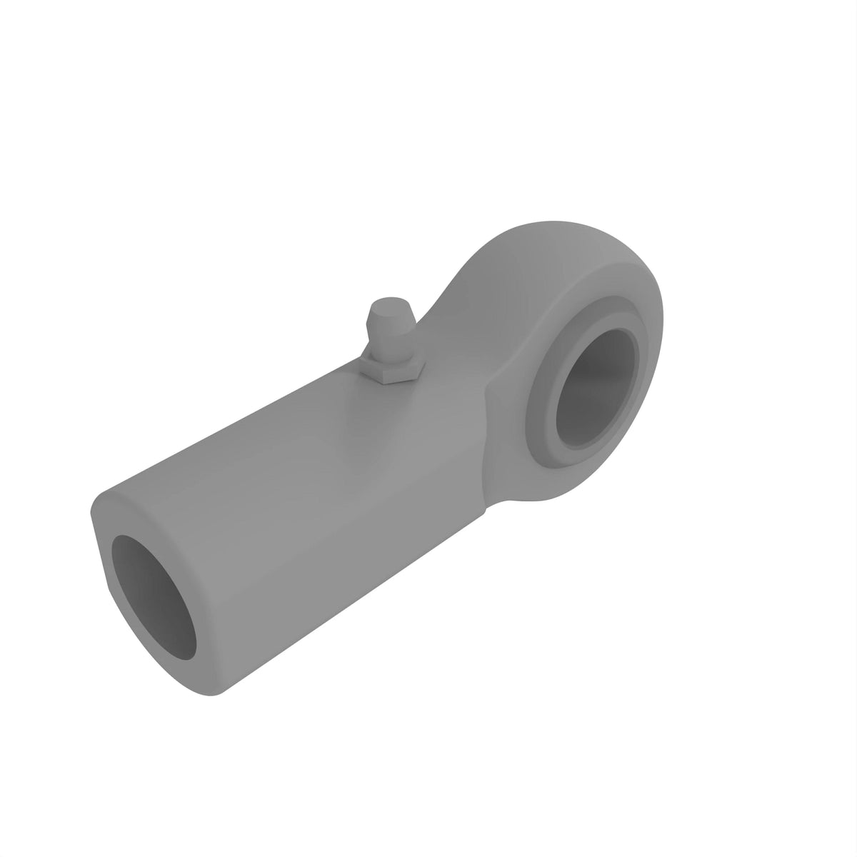 TCA20265: Fits John Deere TCA20265 Link End – Genuine OEM