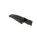 TCA20452: Fits John Deere TCA20452 Left Side Seat Armrest – Genuine OEM