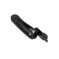 TCA20453: Fits John Deere TCA20453 Right Side Armrest – Genuine OEM