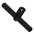 TCA20612: Fits John Deere TCA20612 Coupling – Genuine OEM