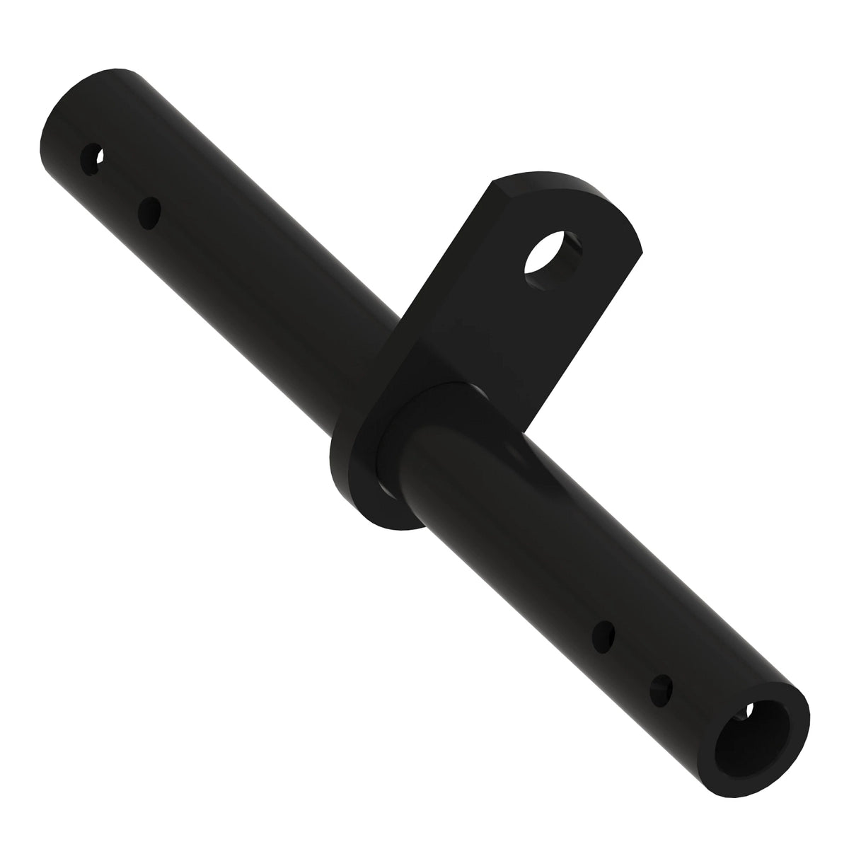 TCA20612: Fits John Deere TCA20612 Coupling – Genuine OEM
