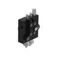 TCA20621: Fits John Deere TCA20621 Hydraulic Control Valve – Genuine OEM