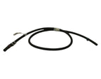 TCA20734: TCA20734 — FUEL LINE