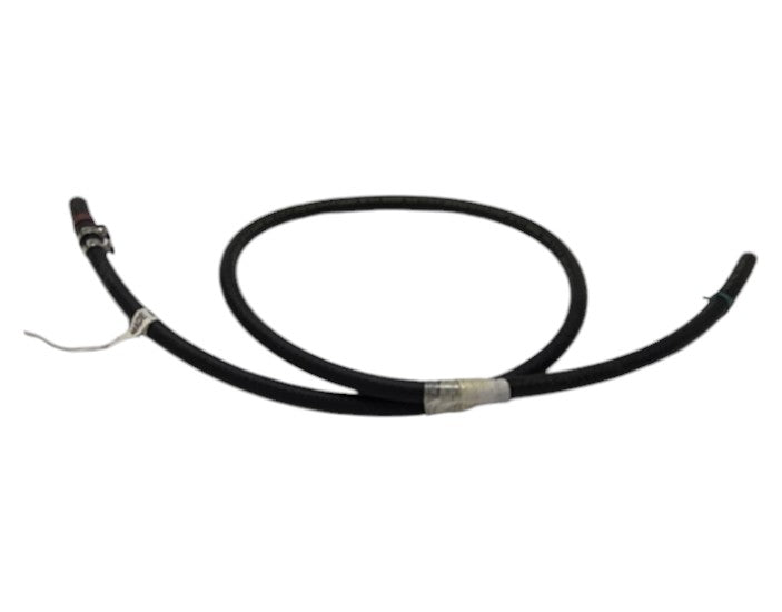 TCA20734 — FUEL LINE — image 2