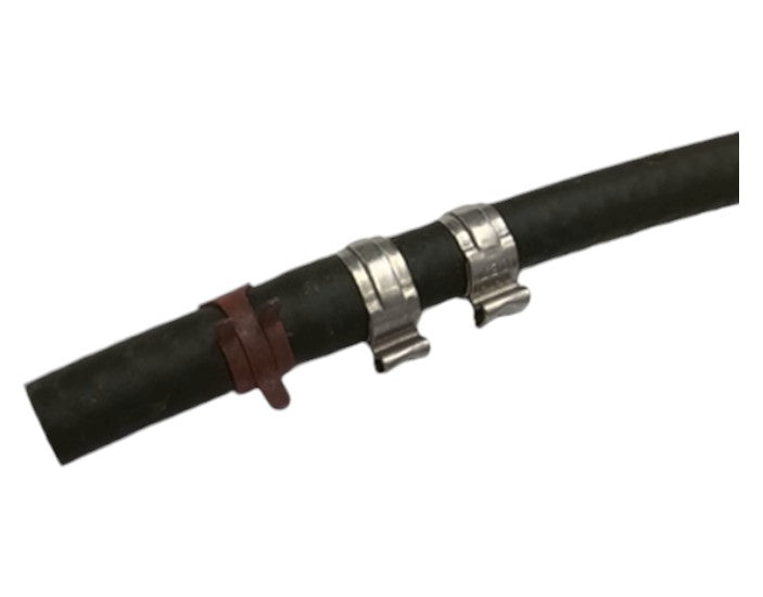TCA20734 — FUEL LINE — image 3