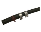 TCA20734 — FUEL LINE — image 3
