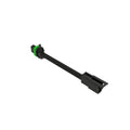 TCA20892: Fits John Deere TCA20892 Cooling Fan Adapter Sensor Wiring Harness – Genuine OEM