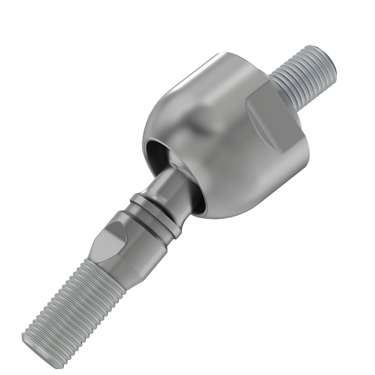 TCA20991: Fits John Deere TCA20991 Tie Rod End – Genuine OEM