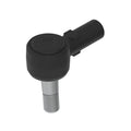TCA20992: Fits John Deere TCA20992 Rear Axle Tie Rod – Genuine OEM