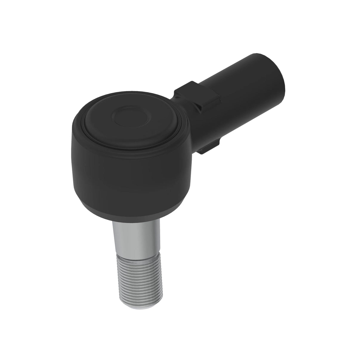 TCA20992: Fits John Deere TCA20992 Rear Axle Tie Rod – Genuine OEM