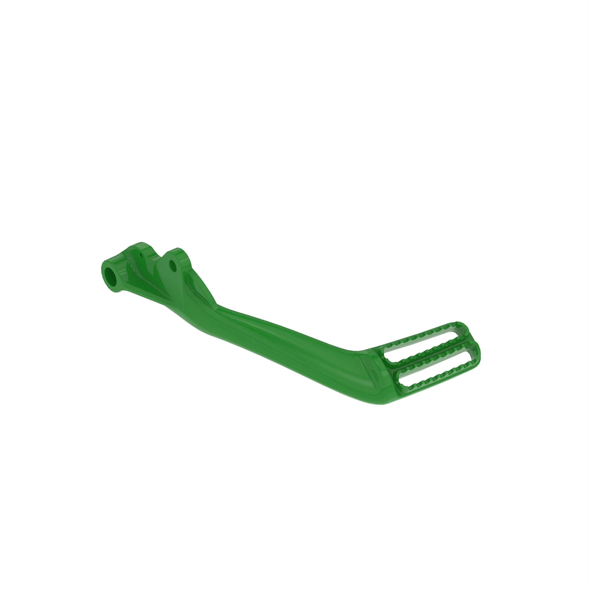 TCA21018: Fits John Deere TCA21018 Lift Linkage Pedal – Genuine OEM