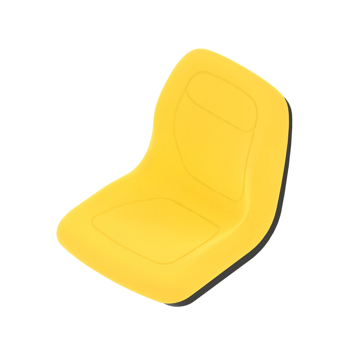 TCA21044: Fits John Deere TCA21044 Seat Assembly – Genuine OEM