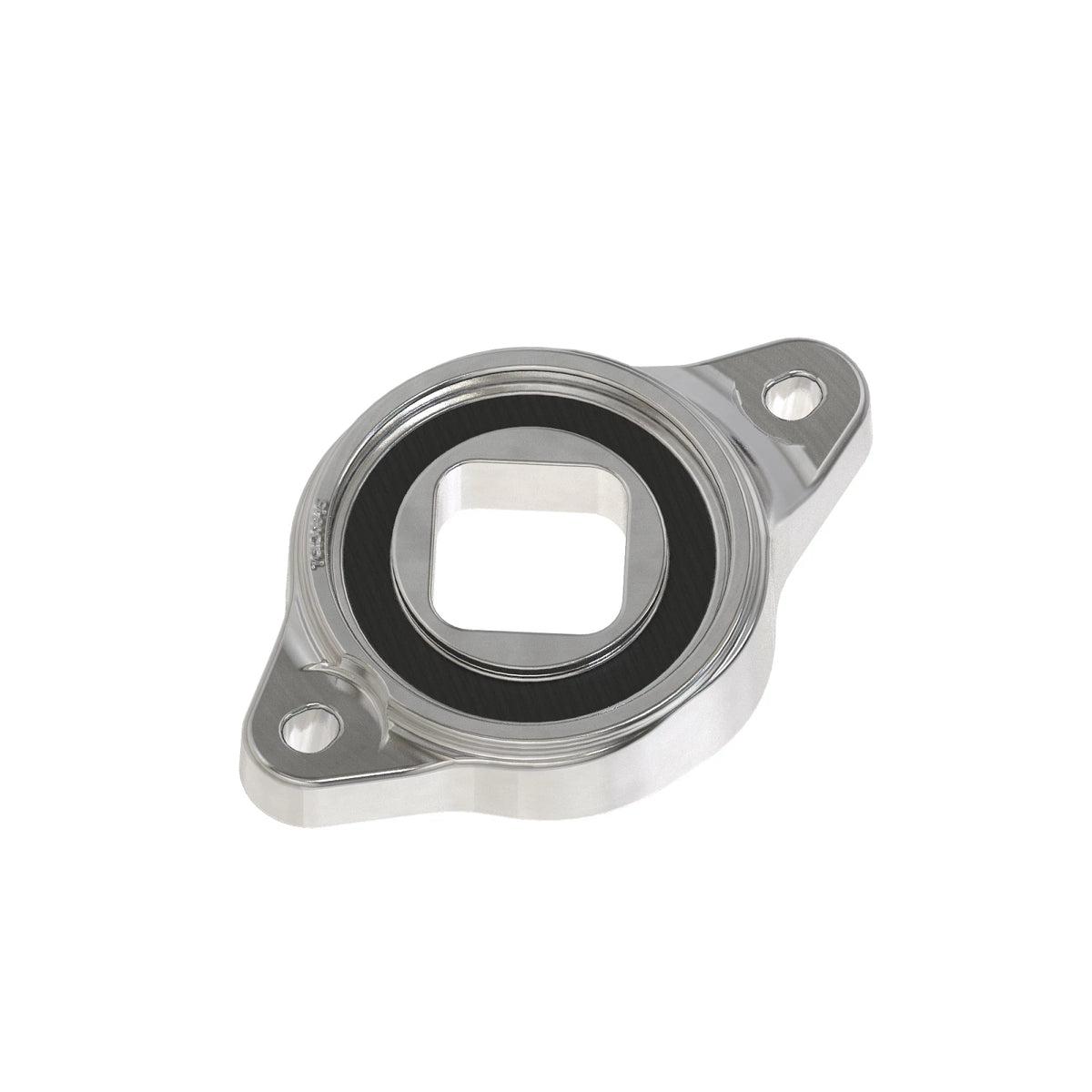 TCA21399: Fits John Deere TCA21399 Bearing with Housing – Genuine OEM