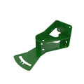TCA21615: Fits John Deere TCA21615 Handle Bracket – Genuine OEM