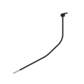 TCA21652: Fits John Deere TCA21652 Fuel Pickup – Genuine OEM