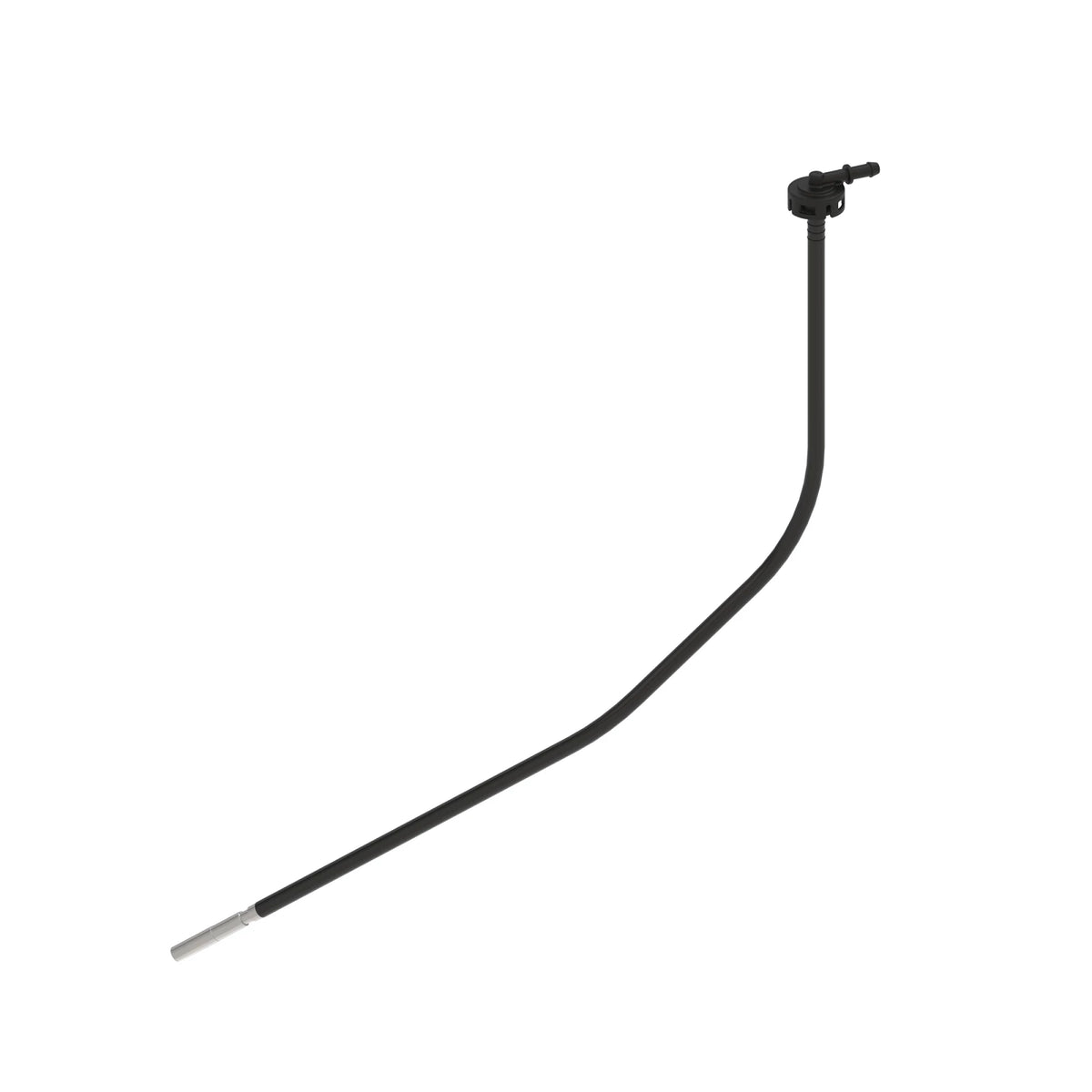 TCA21652: Fits John Deere TCA21652 Fuel Pickup – Genuine OEM