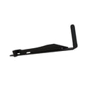 TCA21699: Fits John Deere TCA21699 Lever – Genuine OEM