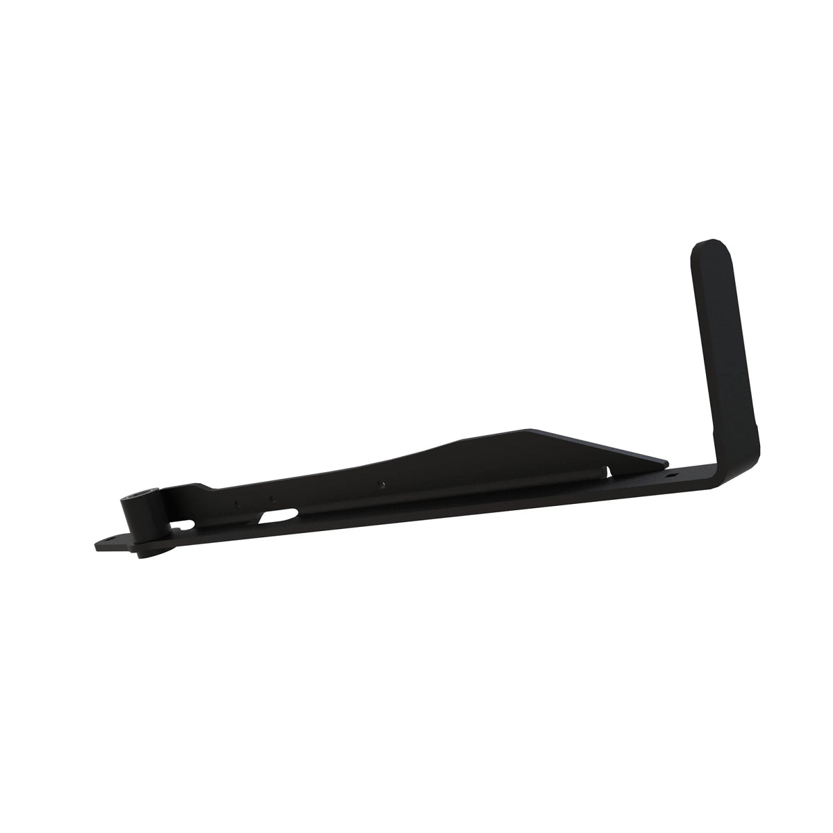 TCA21699: Fits John Deere TCA21699 Lever – Genuine OEM