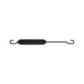 TCA22763: Fits John Deere TCA22763 Extension Spring – Genuine OEM