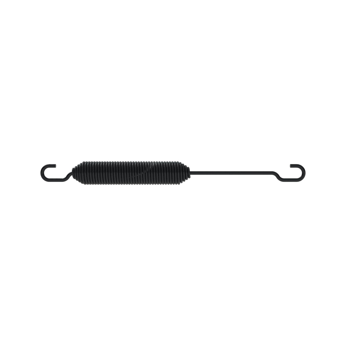 TCA22763: Fits John Deere TCA22763 Extension Spring – Genuine OEM