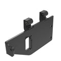 TCA22911: Fits John Deere TCA22911 Discharge Gate – Genuine OEM