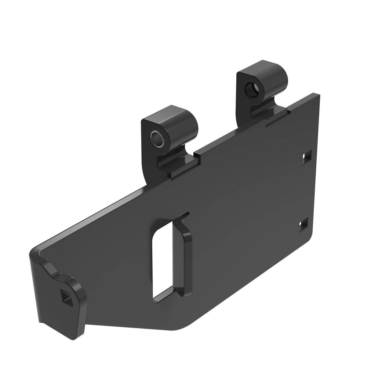 TCA22911: Fits John Deere TCA22911 Discharge Gate – Genuine OEM