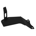 TCA23082: Fits John Deere TCA23082 Assembly, Cover Support – Genuine OEM