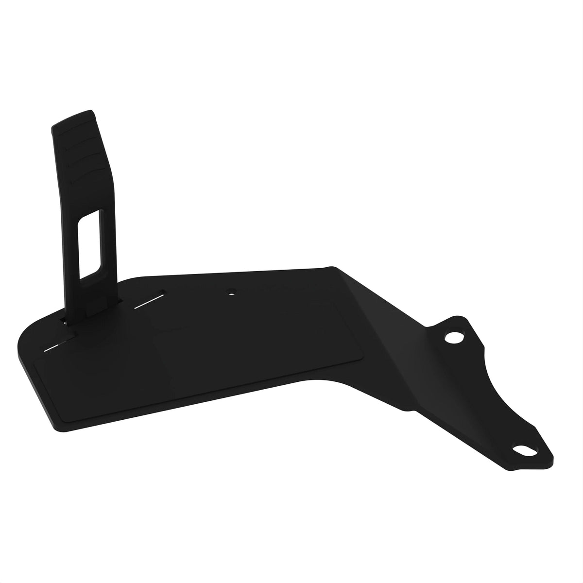 TCA23082: Fits John Deere TCA23082 Assembly, Cover Support – Genuine OEM