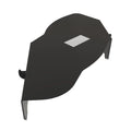 TCA23144: Fits John Deere TCA23144 Material Collecting System Cover – Genuine OEM