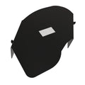 TCA23146: Fits John Deere TCA23146 V-Belt Cover – Genuine OEM