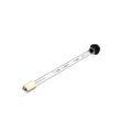 TCA23260: Fits John Deere TCA23260 Fuel Tank Gauge – Genuine OEM