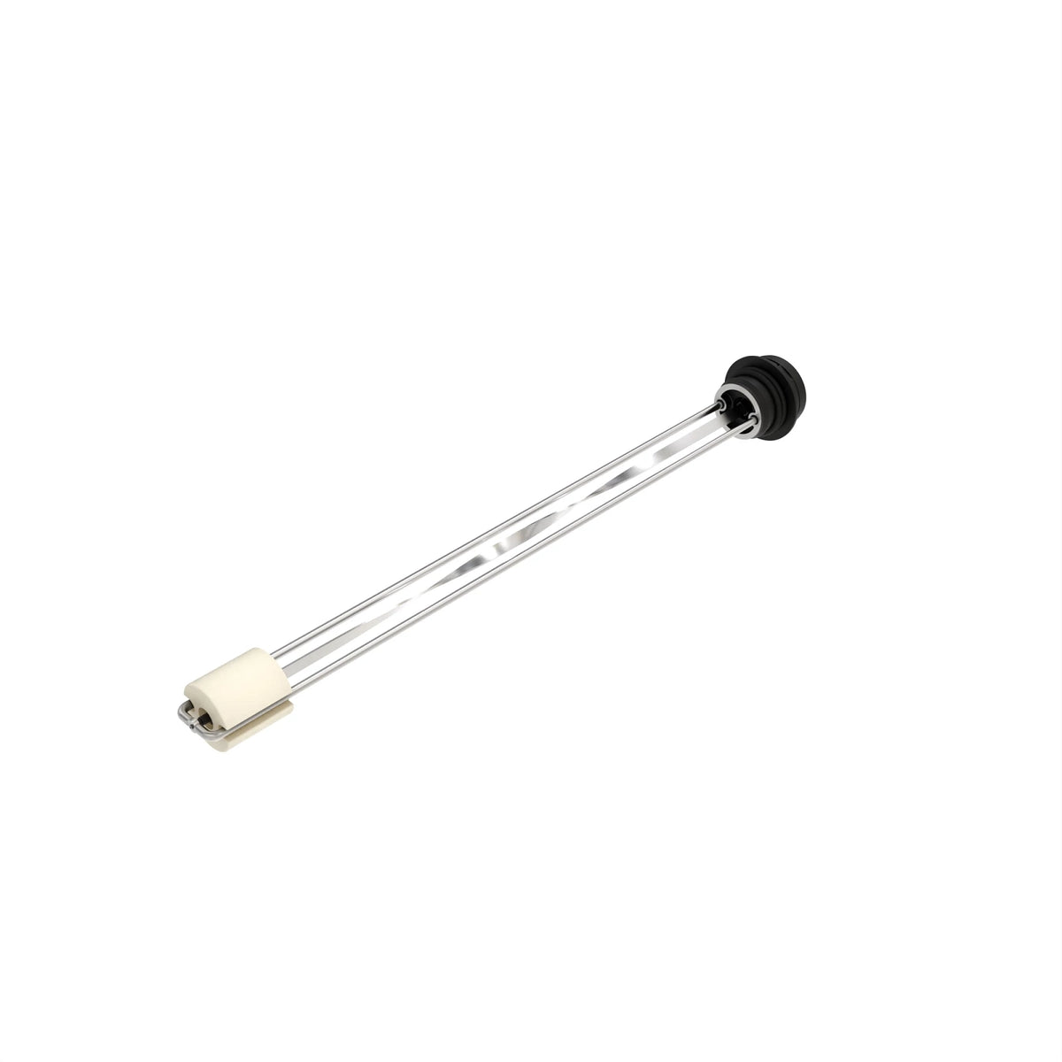 TCA23260: Fits John Deere TCA23260 Fuel Tank Gauge – Genuine OEM